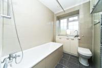 Flat / Apartment, 2 bedrooms