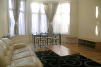 Flat / Apartment, 1 bedroom