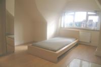 Flat / Apartment, 1 bedroom, Furnished