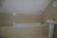 Flat / Apartment, 1 bedroom, Furnished