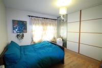 Flat / Apartment, 1 bedroom