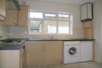 Flat / Apartment, 2 bedrooms