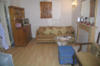 Flat / Apartment, 1 bedroom