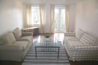 Flat / Apartment, 2 bedrooms