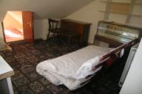 Flat / Apartment, 1 bedroom