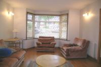 Mid-Terrace House, 3 bedrooms