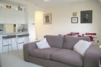 Flat / Apartment, 1 bedroom