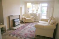 Flat / Apartment, 2 bedrooms