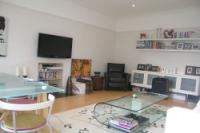 Flat / Apartment, 1 bedroom