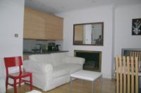 Flat / Apartment, 1 bedroom
