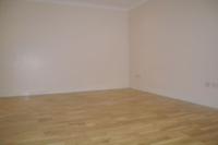 Flat / Apartment, 1 bedroom