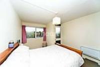 Flat / Apartment, 2 bedrooms