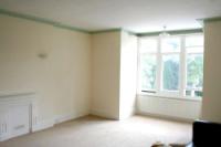 Flat / Apartment, 1 bedroom