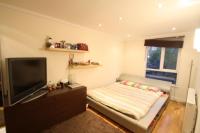 Flat / Apartment, 2 bedrooms, PartFurnished