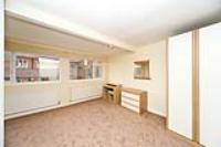 Detached House, 5 bedrooms, Furnished