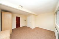 Detached House, 5 bedrooms, Furnished