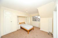 Detached House, 5 bedrooms, Furnished