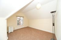 Detached House, 5 bedrooms, Furnished