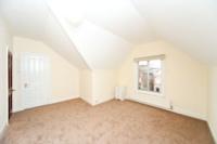 Detached House, 5 bedrooms, Furnished