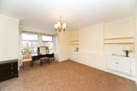 Detached House, 5 bedrooms, Furnished