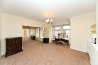 Detached House, 5 bedrooms, Furnished