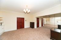 Detached House, 5 bedrooms, Furnished