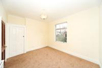 Detached House, 5 bedrooms, Furnished