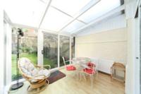 Detached House, 5 bedrooms, Furnished