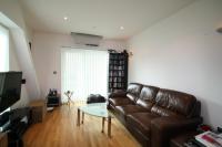 Flat / Apartment, 2 bedrooms, 