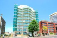 Flat / Apartment, 2 bedrooms, 