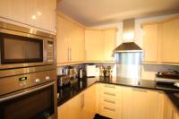 Flat / Apartment, 2 bedrooms, 