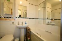 Flat / Apartment, 2 bedrooms, 
