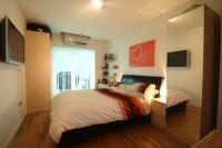 Flat / Apartment, 2 bedrooms, 