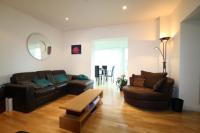 Flat / Apartment, 2 bedrooms, 