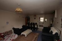 Flat / Apartment, 2 bedrooms