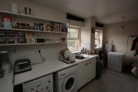 Flat / Apartment, 2 bedrooms, Furnished