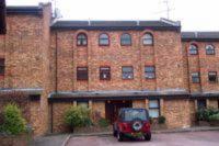 Flat / Apartment, 2 bedrooms, Furnished