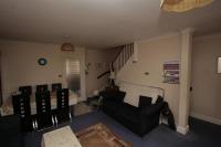 Flat / Apartment, 2 bedrooms, Furnished