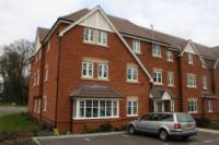 Flat / Apartment, 2 bedrooms