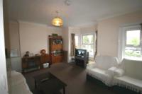 Flat / Apartment, 1 bedroom