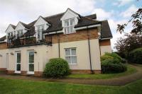 Flat / Apartment, 2 bedrooms