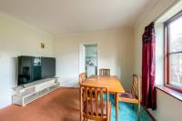 Flat / Apartment, 2 bedrooms