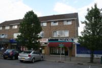 Flat / Apartment, 3 bedrooms