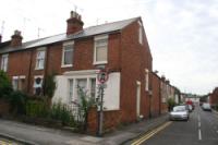 Maisonette, 2 bedrooms