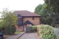 Maisonette, 1 bedroom