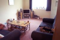 Flat / Apartment, 2 bedrooms, Unfurnished