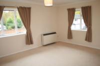 Flat / Apartment, 2 bedrooms, Unfurnished