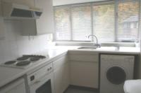 Flat / Apartment, 2 bedrooms, Unfurnished