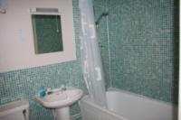 Flat / Apartment, 2 bedrooms, Unfurnished