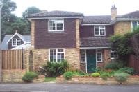 Semi-Detached House, 4 bedrooms